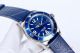 New Breitling Superocean II Watches - White Dial Blue Bezel (7)_th.jpg